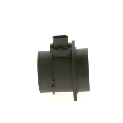 Senzor debitmetru potrivit JEEP GRAND CHEROKEE, GRAND CHEROKEE IV 3.0D 01.11- [1]
