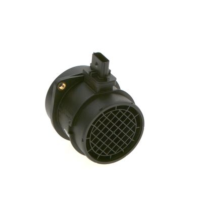 Piese Auto - Senzor debitmetru potrivit JEEP GRAND CHEROKEE, GRAND CHEROKEE IV 3.0D 01.11-