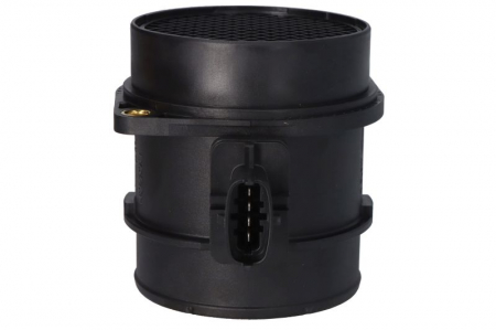 Senzor debitmetru potrivit JEEP GRAND CHEROKEE, GRAND CHEROKEE IV 3.0D 01.11- [1]