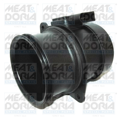 Piese Auto - Senzor debitmetru potrivit LAND ROVER DISCOVERY III, RANGE ROVER SPORT I 2.7D 07.04-03.13