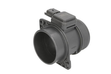 Piese Auto - Senzor debitmetru potrivit LAND ROVER DISCOVERY IV, RANGE ROVER III, RANGE ROVER SPORT I; PEUGEOT 307 2.0D-4.4D 10.03-12.18