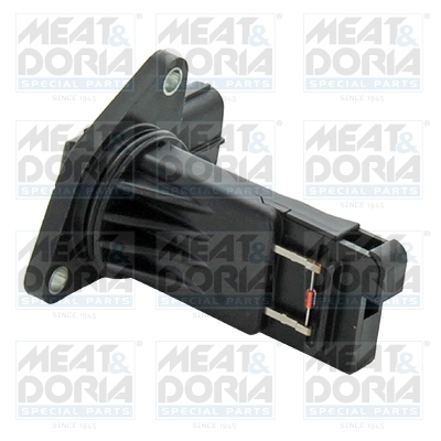 Piese Auto - Senzor debitmetru potrivit MAZDA 2, 3, 6, CX-3, CX-5, MX-5 IV 1.5-2.5 11.11-