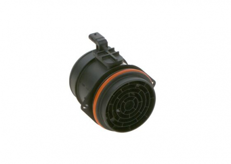 Electrica - Senzor debitmetru potrivit MERCEDES MARCO POLO CAMPER (W447), SPRINTER 3,5-T (B907, B910), SPRINTER 3-T (B910), SPRINTER 3-T (B910, B907), SPRINTER 4-T (B907, B910) 1.7D/2.0D 09.19-