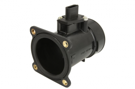 Piese Auto - Senzor debitmetru potrivit NISSAN ALMERA II, ALMERA TINO, MICRA C+C III, MICRA III, NOTE, PATHFINDER III, PRIMERA, SENTRA V, TIIDA, X-TRAIL I 1.5-4.0 06.96-
