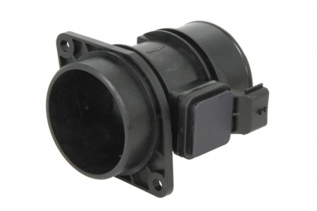 Piese Auto - Senzor debitmetru potrivit NISSAN INTERSTAR, PRIMASTAR, QASHQAI I; OPEL MOVANO A, VIVARO A; RENAULT GRAND SCENIC II, KANGOO BE BOP, KANGOO EXPRESS, KANGOO II, MASTER II 1.5D/2.0D/2.5D 08.03-