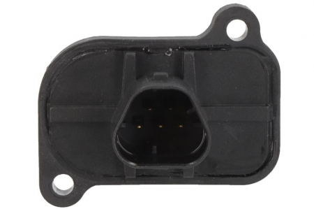 Senzor debitmetru potrivit OPEL AGILA; SUZUKI SPLASH, SWIFT IV, SWIFT V, SX4 S-CROSS, VITARA 1.0-1.4 01.08- [1]