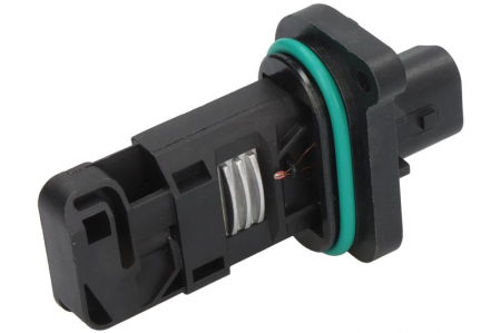 Piese Auto - Senzor debitmetru potrivit OPEL AGILA; SUZUKI SPLASH, SWIFT IV, SWIFT V, SX4 S-CROSS, VITARA 1.0-1.4 01.08-