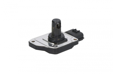 Senzor debitmetru potrivit SUZUKI BALENO, GRAND VITARA I, VITARA 1.6-2.5 03.96-07.03 [1]