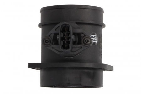 Piese Auto - Senzor debitmetru potrivit VOLVO C70 I, S60 I, S70, S80 I, V70 I, V70 II, XC70 I 2.0-2.9 12.95-04.10