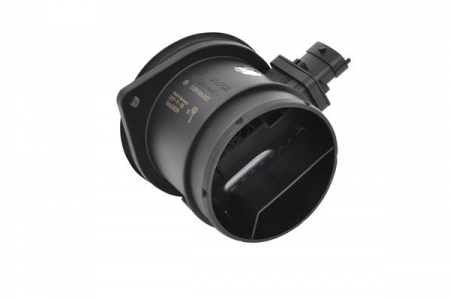 Piese Auto - Senzor debitmetru potrivit VOLVO S60 II, S80 II, V60 I, V70 III 2.0D/2.4D/2.4DH 01.10-07.18