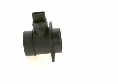 Piese Auto - Senzor debitmetru potrivit VW BORA, BORA I, GOLF IV, LUPO I, NEW BEETLE, PASSAT B5, PASSAT B5.5, POLO, TRANSPORTER T4 1.2D-2.5D 10.96-12.13