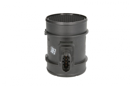 Senzor debitmetru Vauxhall Astra H 1.3 CDTI 16V-03.04-1.9CDTI [1]