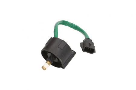 Piese Auto - Senzor filtru combustibil potrivit RENAULT KANGOO BE BOP, KANGOO EXPRESS, KANGOO II, LAGUNA II, LAGUNA III 1.5D/2.0D 01.06-