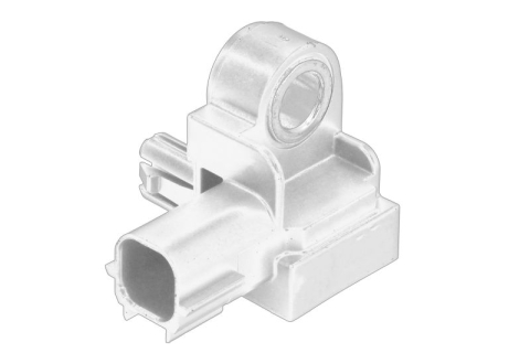 Piese Auto - Senzor impact potrivit FORD B-MAX, ECOSPORT, GT, RANGER, TOURNEO CONNECT V408 NADWOZIE WIELKO, TOURNEO COURIER B460, TOURNEO CUSTOM V362, TRANSIT V363; FORD USA MUSTANG 1.0-5.0 04.11-