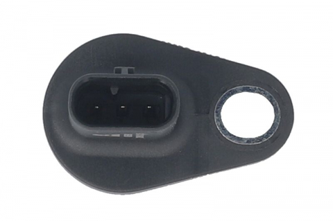 Senzor impulsuri arbore cotit potrivit AUDI Q5; VW ATLAS, BEETLE, GOLF VII, JETTA IV, PASSAT B8, TIGUAN 1.8/2.0/2.0H 12.12- [1]