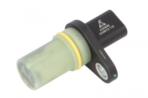 Electrica - Senzor impulsuri arbore cotit potrivit AUDI Q5; VW ATLAS, BEETLE, GOLF VII, JETTA IV, PASSAT B8, TIGUAN 1.8/2.0/2.0H 12.12-
