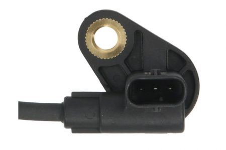 Senzor impulsuri arbore cotit potrivit BMW 1 (E82), 1 (E88), 1 (F20), 1 (F21), 2 (F22, F87), 2 (F23), 3 (E90), 3 (E91), 3 (E92), 3 (E93), 3 (F30, F80), 3 (F31), 3 GRAN TURISMO (F34) 3.0/3.0H 03.06- [1]