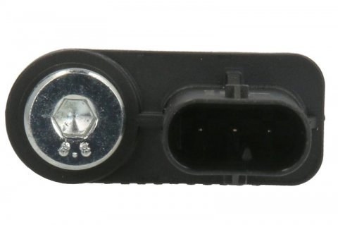 Senzor impulsuri arbore cotit potrivit BMW 1 (F40), 2 (F45), 2 (G42, G87), 2 GRAN COUPE (F44), 2 GRAN TOURER (F46), 2 GRAN TOURER VAN (F46), 3 (G20, G80, G28), 3 (G21), 3 (G21, G81) 1.2-3.0H 09.13- [1]