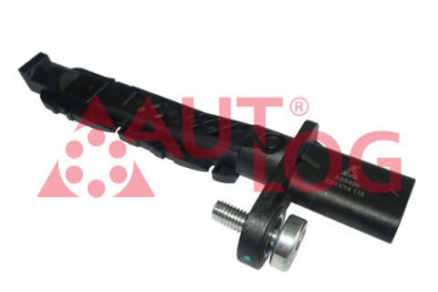 Senzor impulsuri arbore cotit potrivit BMW 1 (F40), 2 (F45), 2 (G42, G87), 2 GRAN COUPE (F44), 2 GRAN TOURER (F46), 2 GRAN TOURER VAN (F46), 3 (G20, G80, G28), 3 (G21), 3 (G21, G81) 1.2-3.0H 09.13- [2]