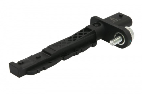 Electrica - Senzor impulsuri arbore cotit potrivit BMW 1 (F40), 2 (F45), 2 (G42, G87), 2 GRAN COUPE (F44), 2 GRAN TOURER (F46), 2 GRAN TOURER VAN (F46), 3 (G20, G80, G28), 3 (G21), 3 (G21, G81) 1.2-3.0H 09.13-