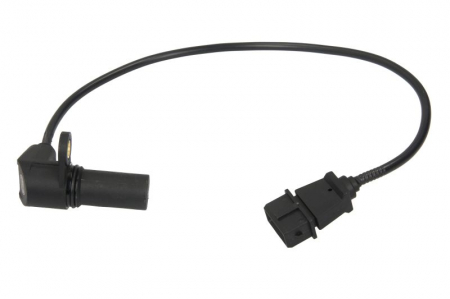 Senzori - Senzor impulsuri arbore cotit potrivit CHEVROLET AVEO / KALOS, CRUZE, LACETTI, NUBIRA, REZZO; DAEWOO KALOS, LACETTI, TACUMA / REZZO 1.4-1.8 09.00-