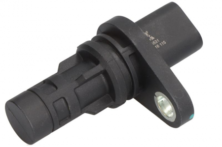 Piese Auto - Senzor impulsuri arbore cotit potrivit CHEVROLET AVEO; OPEL ASTRA J, CORSA D, CORSA D/HATCHBACK, MERIVA B 1.3D 07.06-12.15