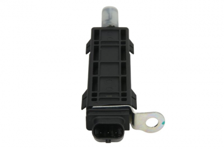 Senzor impulsuri arbore cotit potrivit CHEVROLET TRAX; OPEL ASTRA J, ASTRA J GTC, ASTRA K, INSIGNIA A, INSIGNIA A COUNTRY, INSIGNIA B, INSIGNIA B GRAND SPORT, MERIVA B, MOKKA / MOKKA X 1.6D 02.13- [1]