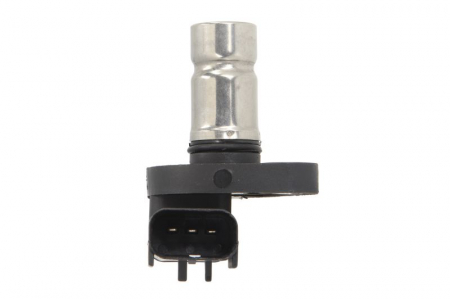Senzor impulsuri arbore cotit potrivit CHRYSLER CARAVAN, CIRRUS, NEON, NEON II, PT CRUISER, SEBRING, STRATUS, VOYAGER III, VOYAGER IV; DODGE CARAVAN, NEON, NEON II, STRATUS 2.0/2.4 11.87- [1]