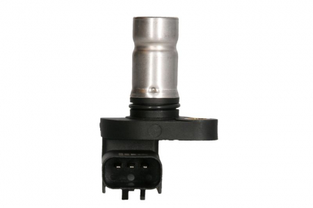 Senzor impulsuri arbore cotit potrivit CHRYSLER CIRRUS, NEON, NEON II, PT CRUISER, SEBRING, STRATUS, VOYAGER III, VOYAGER IV; DODGE CARAVAN, NEON, NEON II, STRATUS; MITSUBISHI ECLIPSE I 2.0/2.4 11.87- [1]