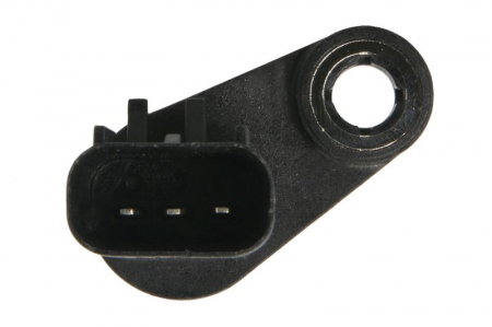 Senzor impulsuri arbore cotit potrivit FIAT 500X, TIPO 1.6 11.14-10.20 [1]