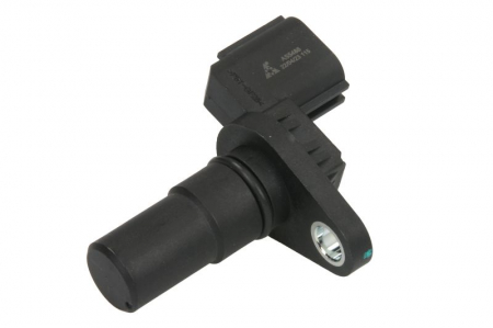 Piese Auto - Senzor impulsuri arbore cotit potrivit FIAT PALIO, PUNTO, SIENA; MITSUBISHI OUTLANDER II, OUTLANDER III; NISSAN MICRA II, MURANO II, QASHQAI I, X-TRAIL II; RENAULT ESPACE IV 1.0-3.5 08.92-