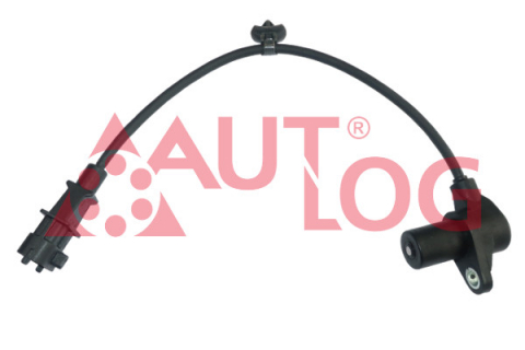Senzor impulsuri arbore cotit potrivit HYUNDAI GETZ, I10 I, I20 I; KIA PICANTO I, RIO III 1.1D/1.5D 08.05- [2]