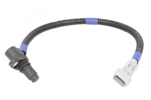 Electrica - Senzor impulsuri arbore cotit potrivit HYUNDAI I30; KIA CEED, PROCEED, XCEED 1.4 11.16-
