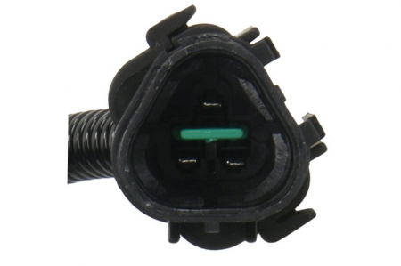 Senzor impulsuri arbore cotit potrivit HYUNDAI SANTA FÉ I 2.0/2.4 02.01-03.06 [1]