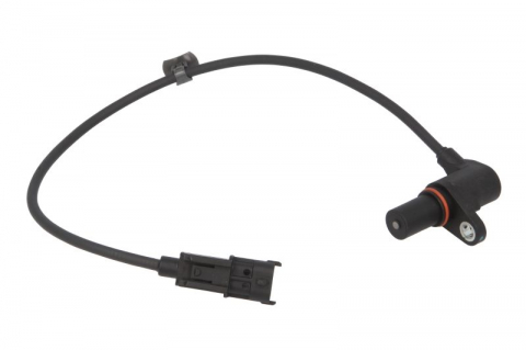 Electrica - Senzor impulsuri arbore cotit potrivit KIA PICANTO II 1.0/1.0LPG/1.2 05.11-03.17