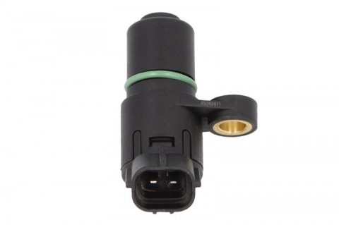 Senzor impulsuri arbore cotit potrivit LAND ROVER DEFENDER, DISCOVERY II, FREELANDER I; MG MGF; ROVER 75 1.6-4.0 08.90-02.16 [1]