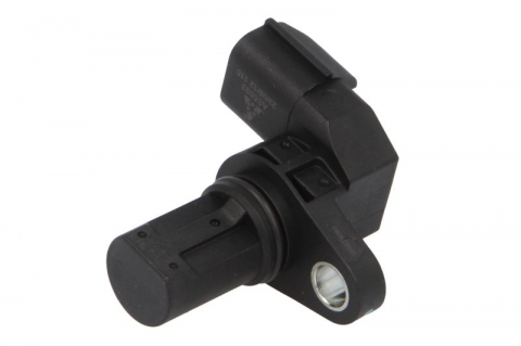 Electrica - Senzor impulsuri arbore cotit potrivit MITSUBISHI OUTLANDER II, OUTLANDER III, PAJERO SPORT II; SMART FORTWO 1.0/3.0 11.06-
