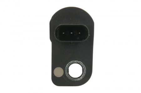 Senzor impulsuri arbore cotit potrivit OPEL ADAM, ASTRA K, ASTRA K/KOMBI, CORSA E, INSIGNIA B, INSIGNIA B COUNTRY, INSIGNIA B GRAND SPORT, KARL, MOKKA / MOKKA X 1.0-1.5 07.14- [1]