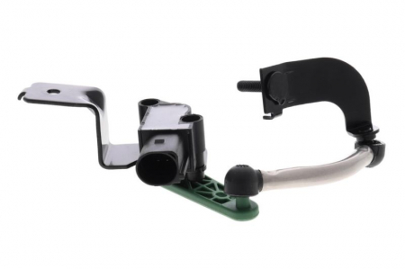 Piese Auto - Senzor lumini xenon Dreapta potrivit AUDI Q3; SEAT ALHAMBRA; VW CC B7, EOS, GOLF VI, PASSAT ALLTRACK B7, PASSAT B6, PASSAT B7, PASSAT B7/KOMBI, SCIROCCO III, SHARAN, TIGUAN, TOURAN 03.05-