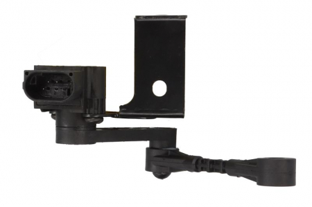 Senzor lumini xenon dreapta potrivit LAND ROVER DISCOVERY SPORT, RANGE ROVER EVOQUE 06.11- [2]