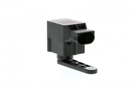 Piese Auto - Senzor lumini xenon Dreapta/Stanga potrivit BMW 1 (E81), 1 (E82), 1 (E87), 1 (E88), 3 (E46), 3 (E90), 3 (E91), 3 (E92), 3 (E93), 5 (E39), 5 (E60), 5 (E61), 6 (E63), 6 (E64) 03.94-12.13