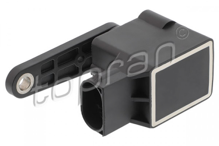 Electrica - Senzor lumini xenon Dreapta/Stanga potrivit BMW 1 (E81), 1 (E82), 1 (E87), 1 (E88), 3 (E46), 3 (E90), 3 (E91), 3 (E92), 3 (E93), 5 (E39), 5 (E60), 5 (E61), 6 (E63), 6 (E64) 03.94-12.13