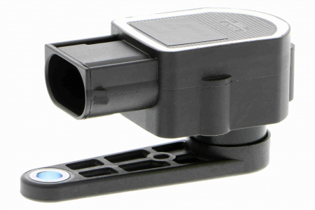 Senzor lumini xenon Dreapta/Stanga potrivit BMW 1 (E81), 1 (E82), 1 (E87), 1 (E88), 3 (E90), 3 (E91), 3 (E92), 3 (E93), 5 (E60), 5 (E61), 6 (E63), 6 (E64), X1 (E84), X5 (E70) 12.01-10.16 [2]