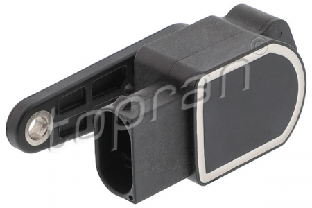 Electrica - Senzor lumini xenon Dreapta/Stanga potrivit BMW 1 (E81), 1 (E82), 1 (E87), 1 (E88), 3 (E90), 3 (E91), 3 (E92), 3 (E93), 5 (E60), 5 (E61), 6 (E63), 6 (E64), X1 (E84), X5 (E70) 12.01-10.16