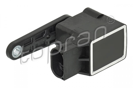 Electrica - Senzor lumini xenon Dreapta/Stanga potrivit MERCEDES A (W169), B SPORTS TOURER (W245), C (CL203), C T-MODEL (S202), C T-MODEL (S203), C (W202), C (W203), CLK (A208), CLK (A209) 03.93-12.13