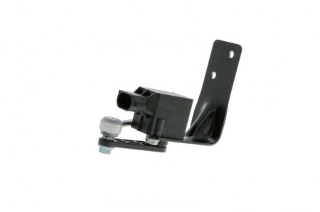 Piese Auto - Senzor lumini xenon Dreapta/Stanga potrivit MERCEDES M (W163) 02.98-06.05