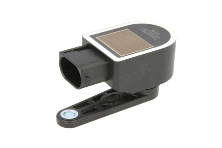 Piese Auto - Senzor lumini xenon Dreapta/Stanga potrivit VOLVO S60 I, S80 I, V70 II, XC90 I; FORD GALAXY II, MONDEO IV, S-MAX 05.98-06.15
