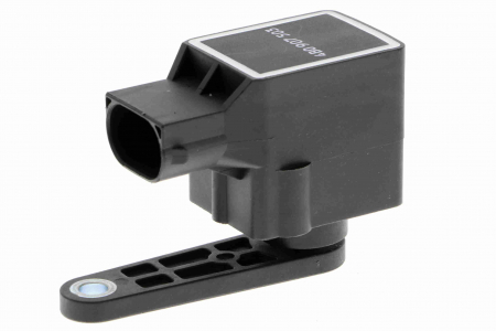 Senzor lumini xenon Dreapta/Stanga (xenon) potrivit BMW 1 (E81), 1 (E82), 1 (E88), 3 (E46), 3 (E90), 3 (E91), 3 (E92), 3 (E93), 5 (E39), 5 (E60), 5 (E61), 6 (E63), 6 (E64), 7 (E38) 03.94-08.16 [2]