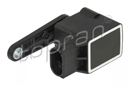 Electrica - Senzor lumini xenon Dreapta/Stanga (xenon) potrivit BMW 1 (E81), 1 (E82), 1 (E88), 3 (E46), 3 (E90), 3 (E91), 3 (E92), 3 (E93), 5 (E39), 5 (E60), 5 (E61), 6 (E63), 6 (E64), 7 (E38) 03.94-08.16
