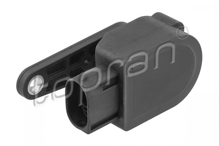 Electrica - Senzor lumini xenon Dreapta/Stanga (xenon) potrivit MERCEDES A (W176), B SPORTS TOURER (W246, W242), GL (X166), GLA (X156), GLE (C292), GLE (W166), GLS (X166), M (W166), V (W447) 06.11-